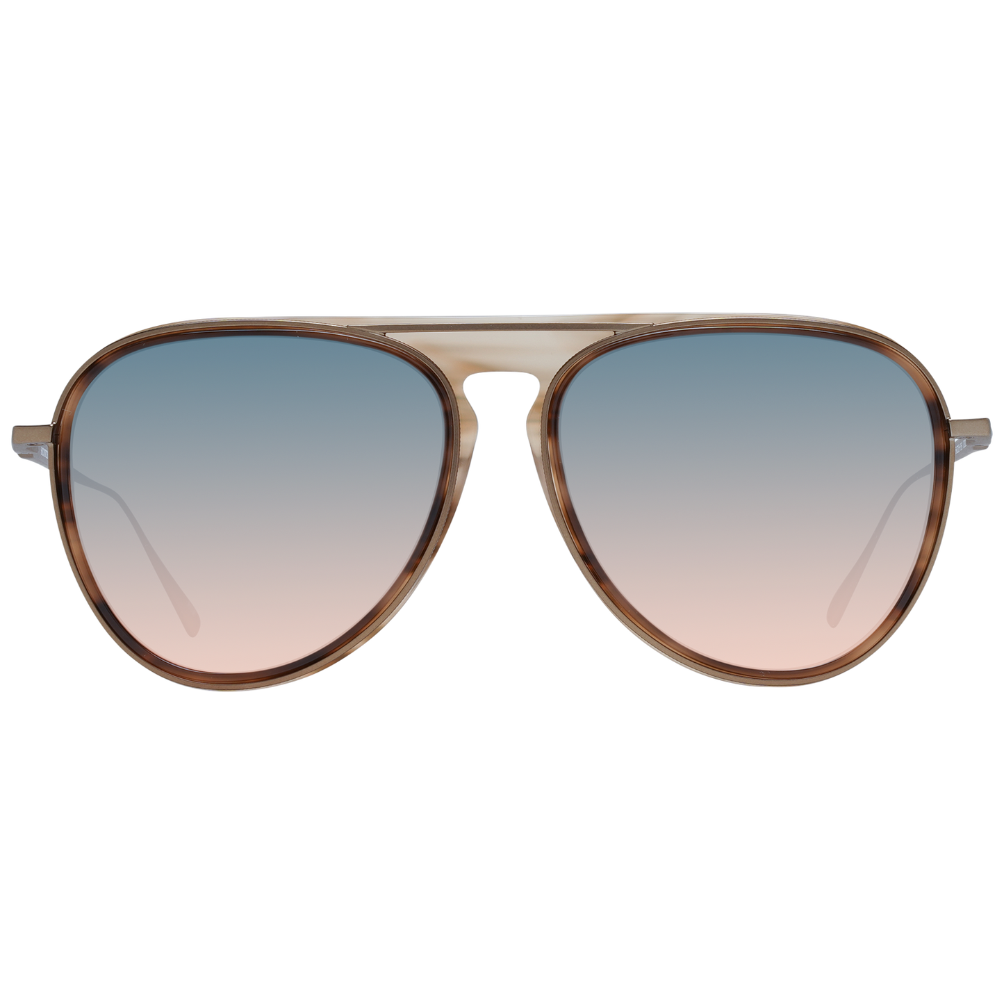 Scotch & Soda Sunglasses SS8009 103 56