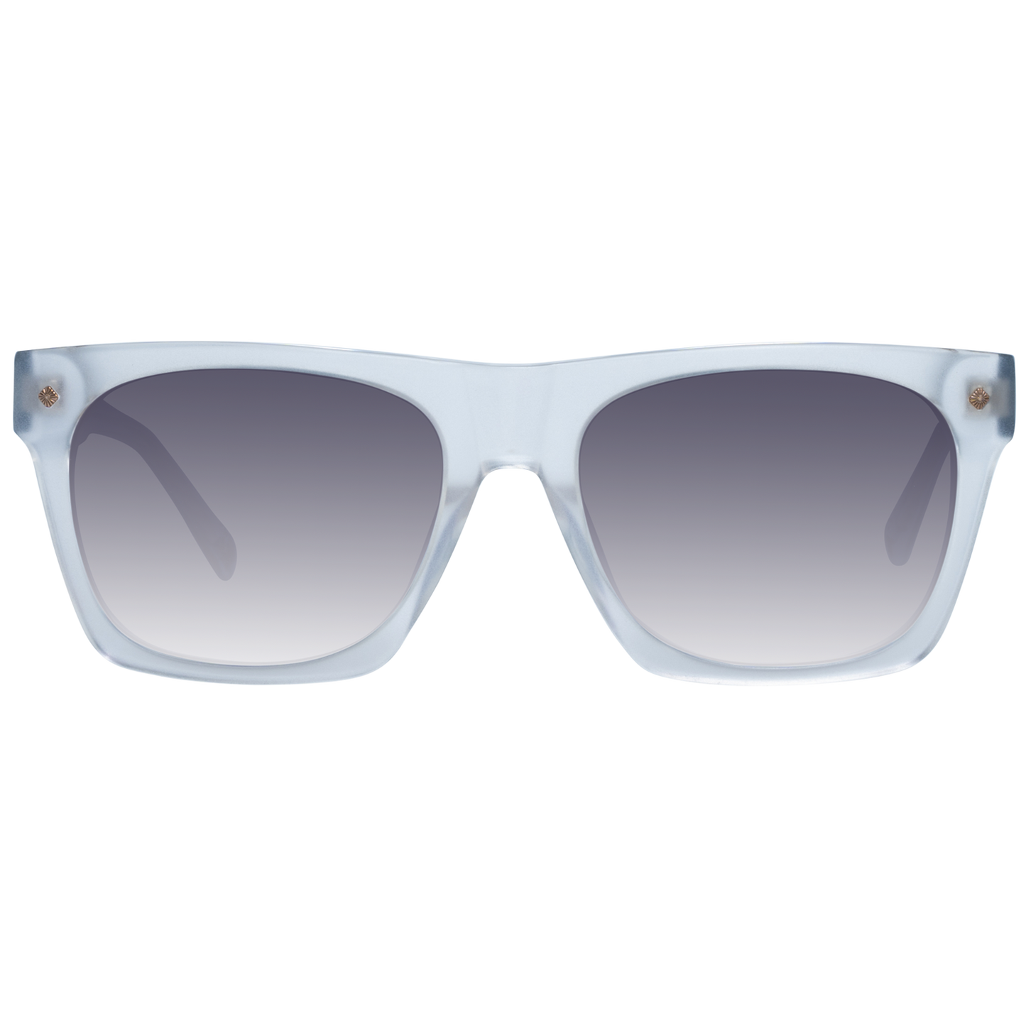 Scotch & Soda Sunglasses SS7010 801 55