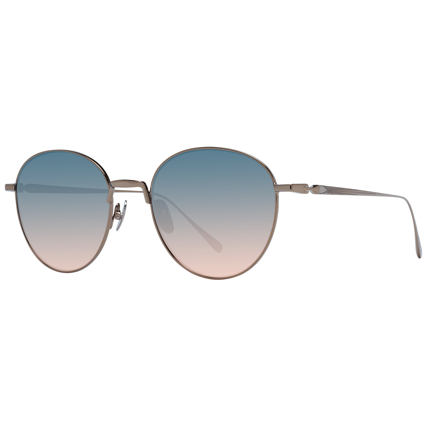 Scotch & Soda Sunglasses SS6008 483 52