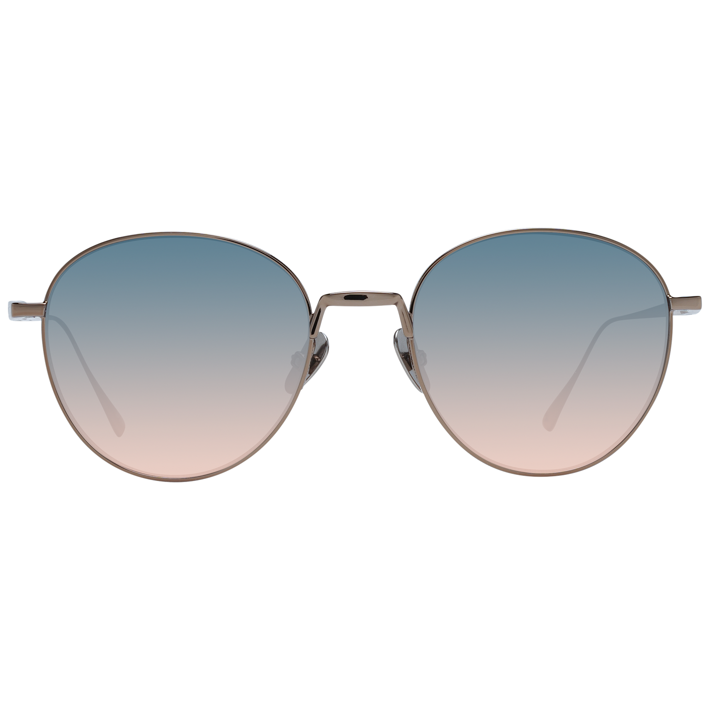 Scotch & Soda Sunglasses SS6008 483 52