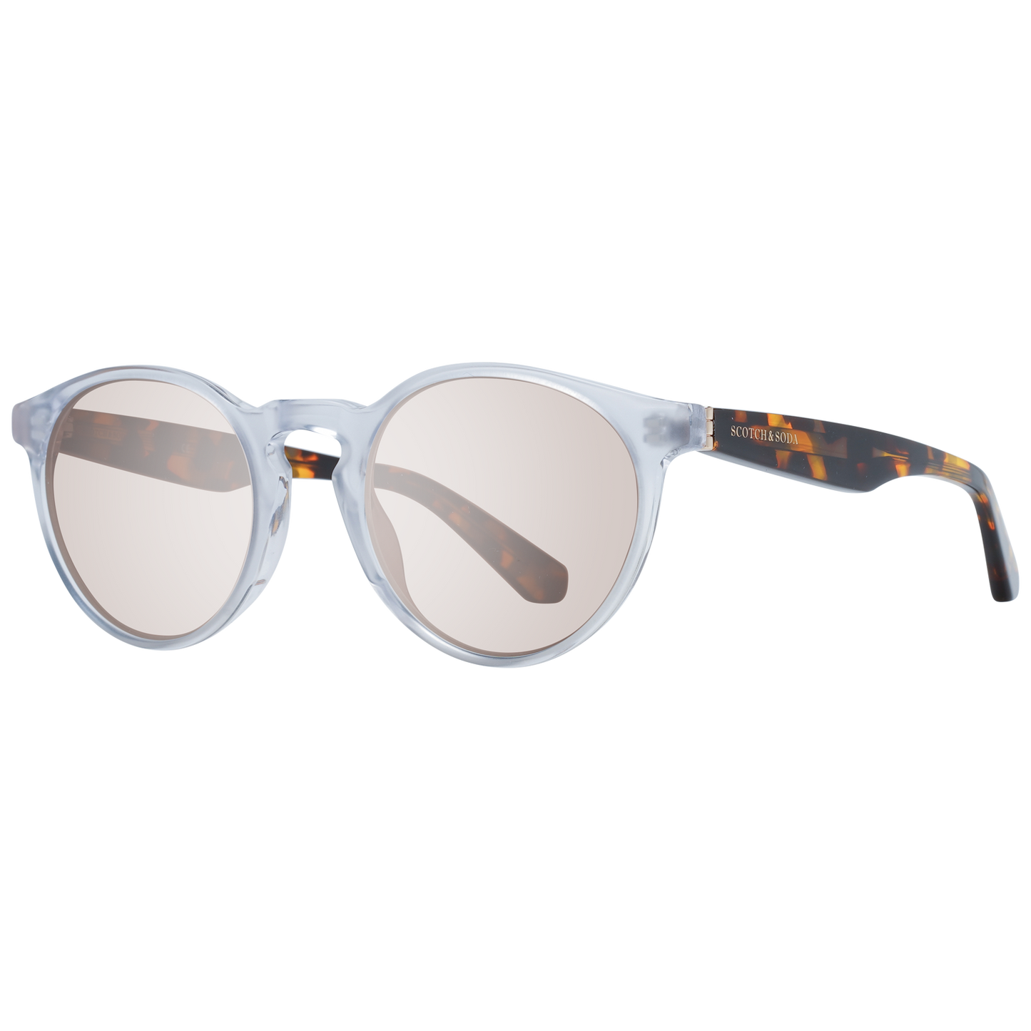 Scotch & Soda Sunglasses SS8004 801 49