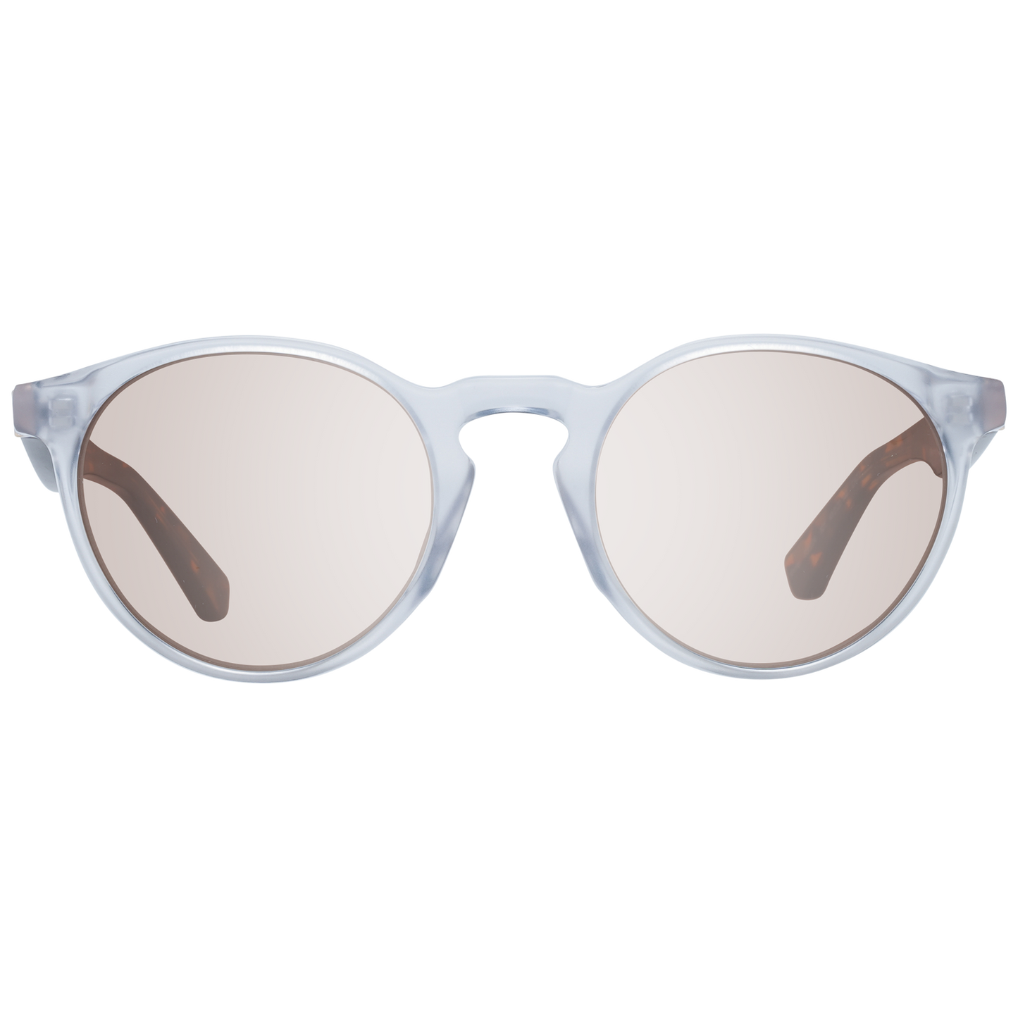 Scotch & Soda Sunglasses SS8004 801 49