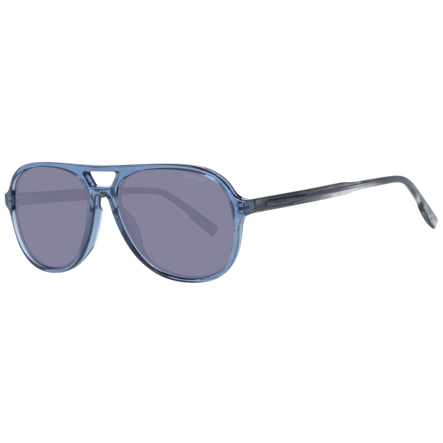 Hackett Sunglasses HSK3341 639 55