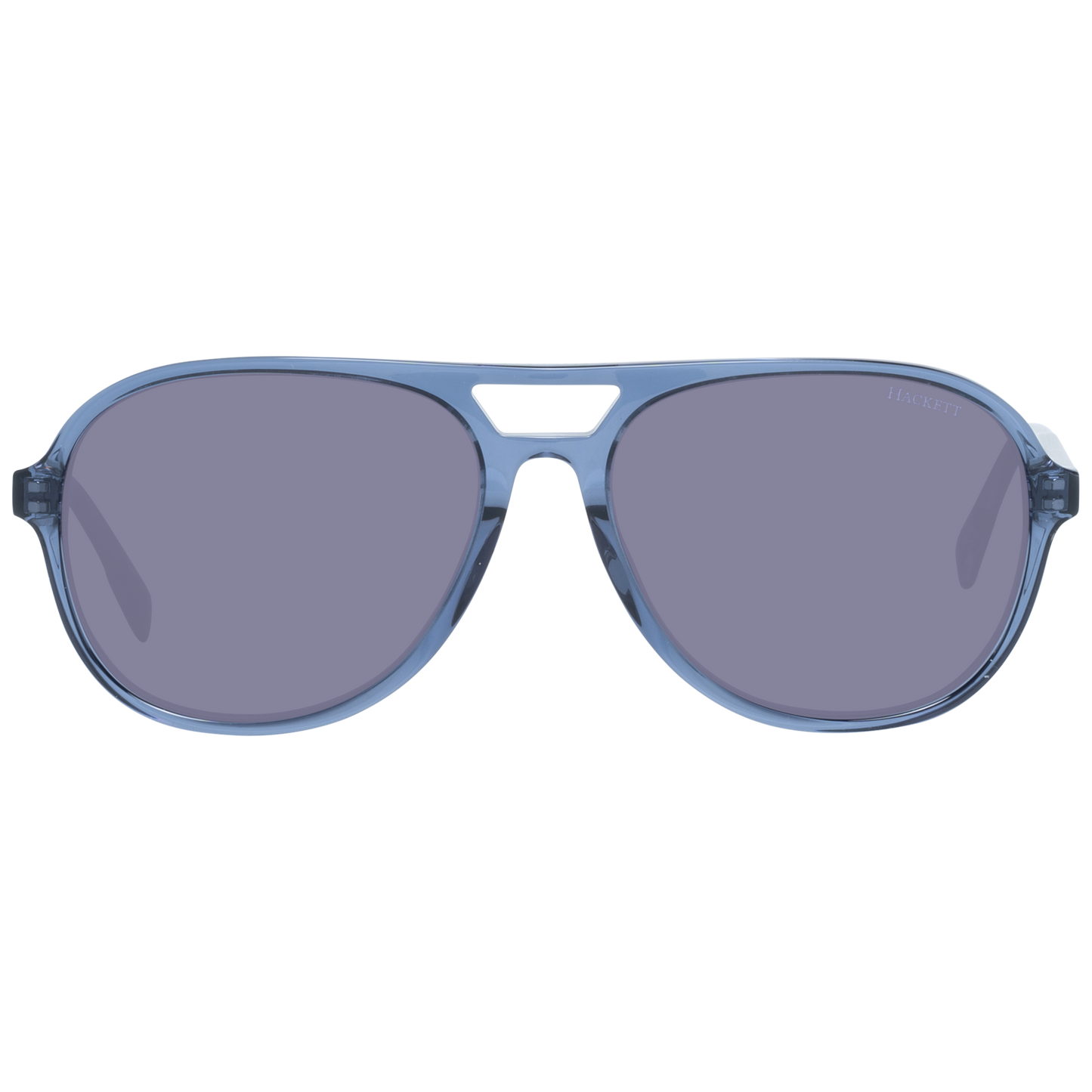 Hackett Sunglasses HSK3341 639 55