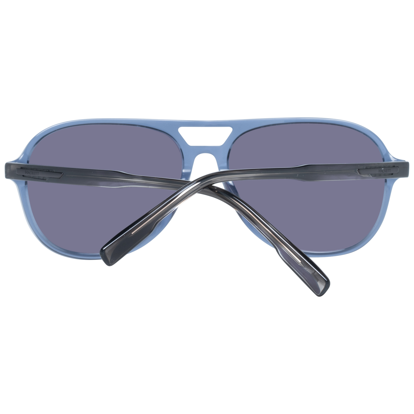 Hackett Sunglasses HSK3341 639 55