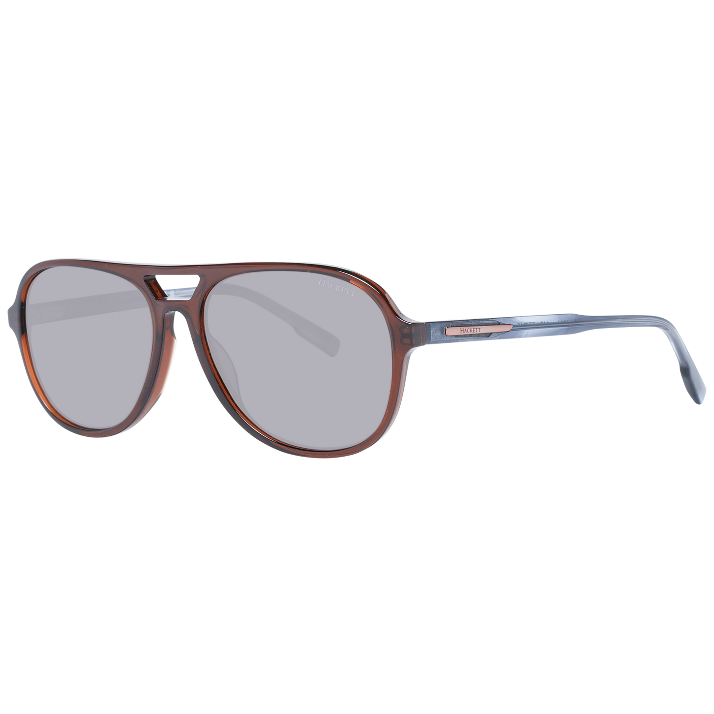 Hackett Sunglasses HSK3341 147 55