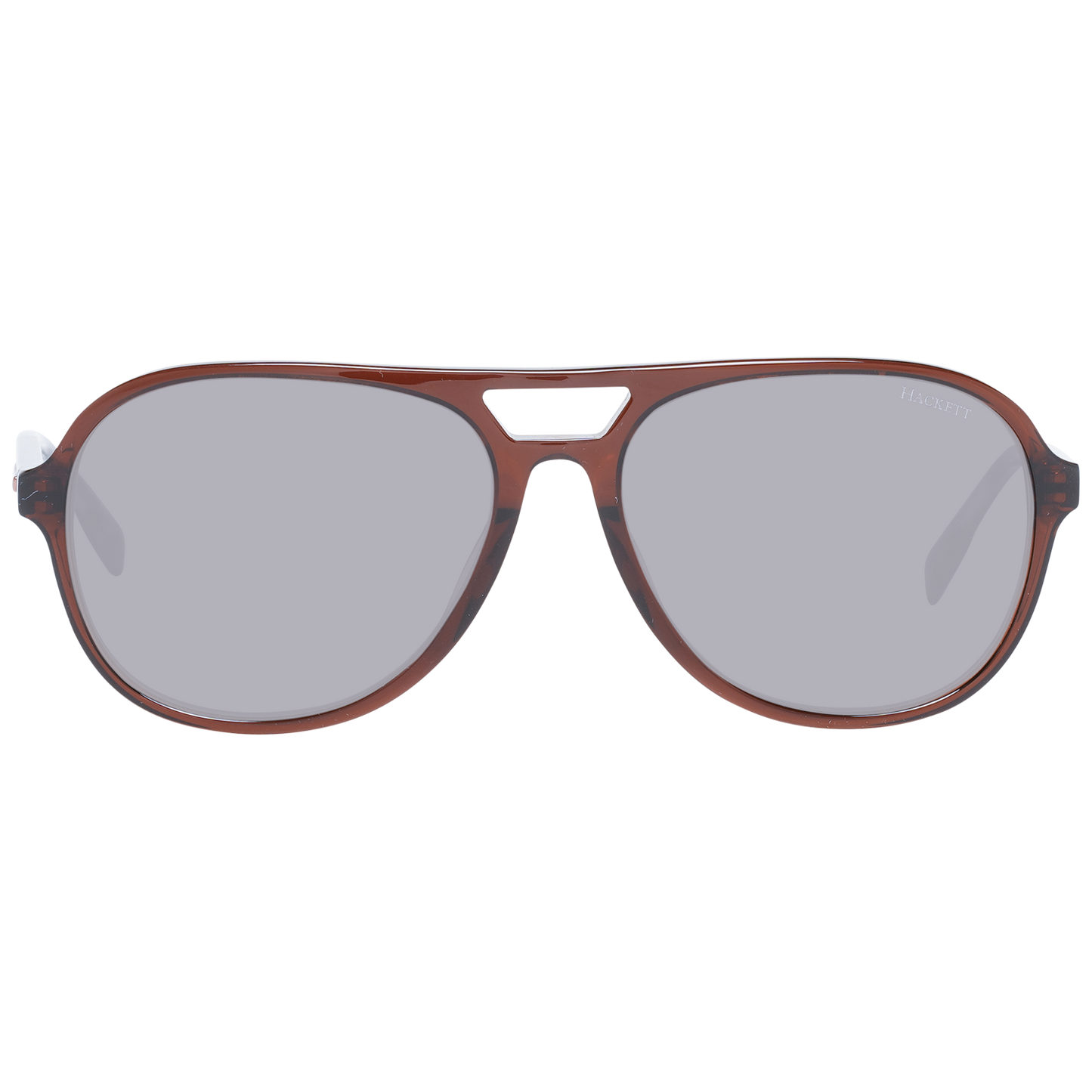 Hackett Sunglasses HSK3341 147 55