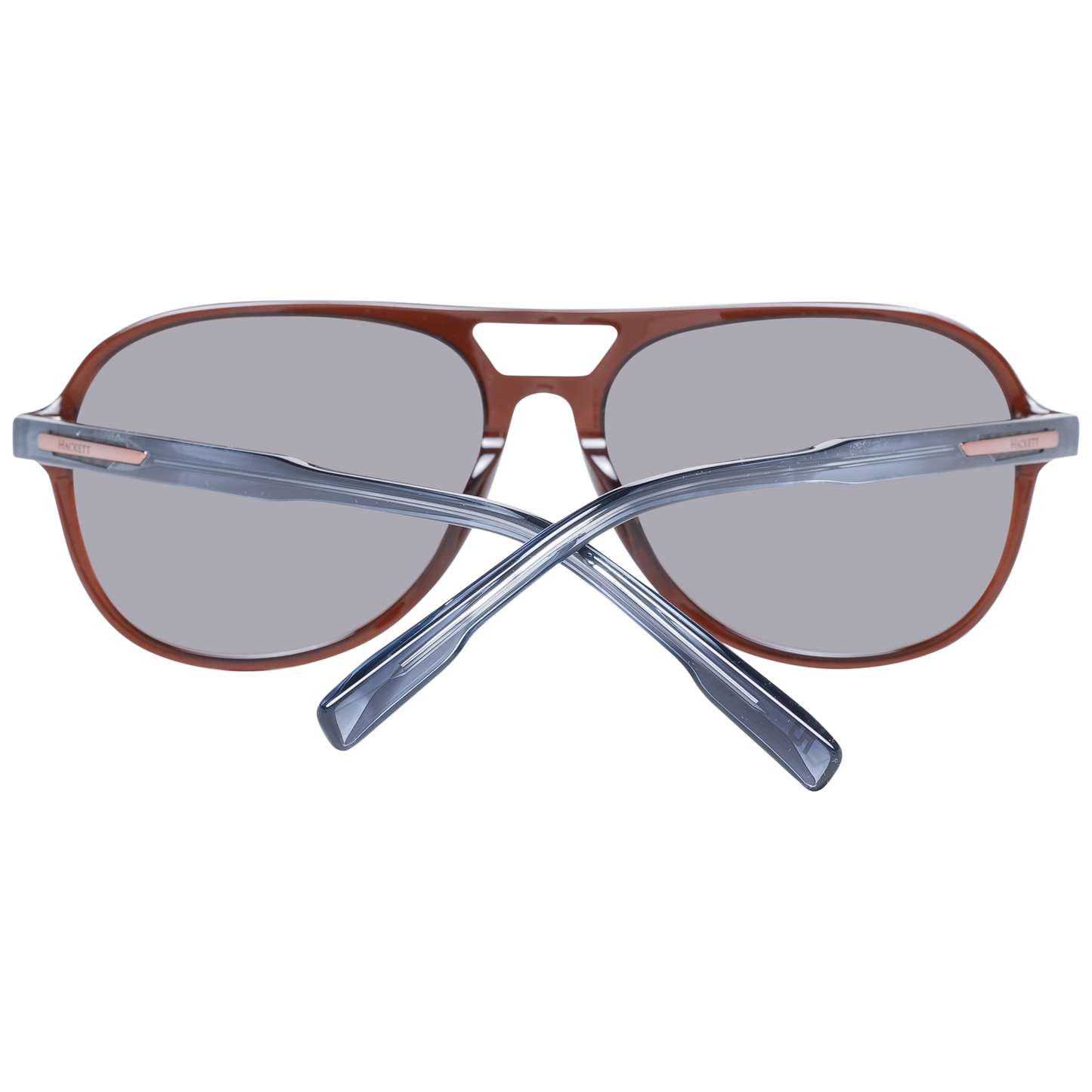 Hackett Sunglasses HSK3341 147 55