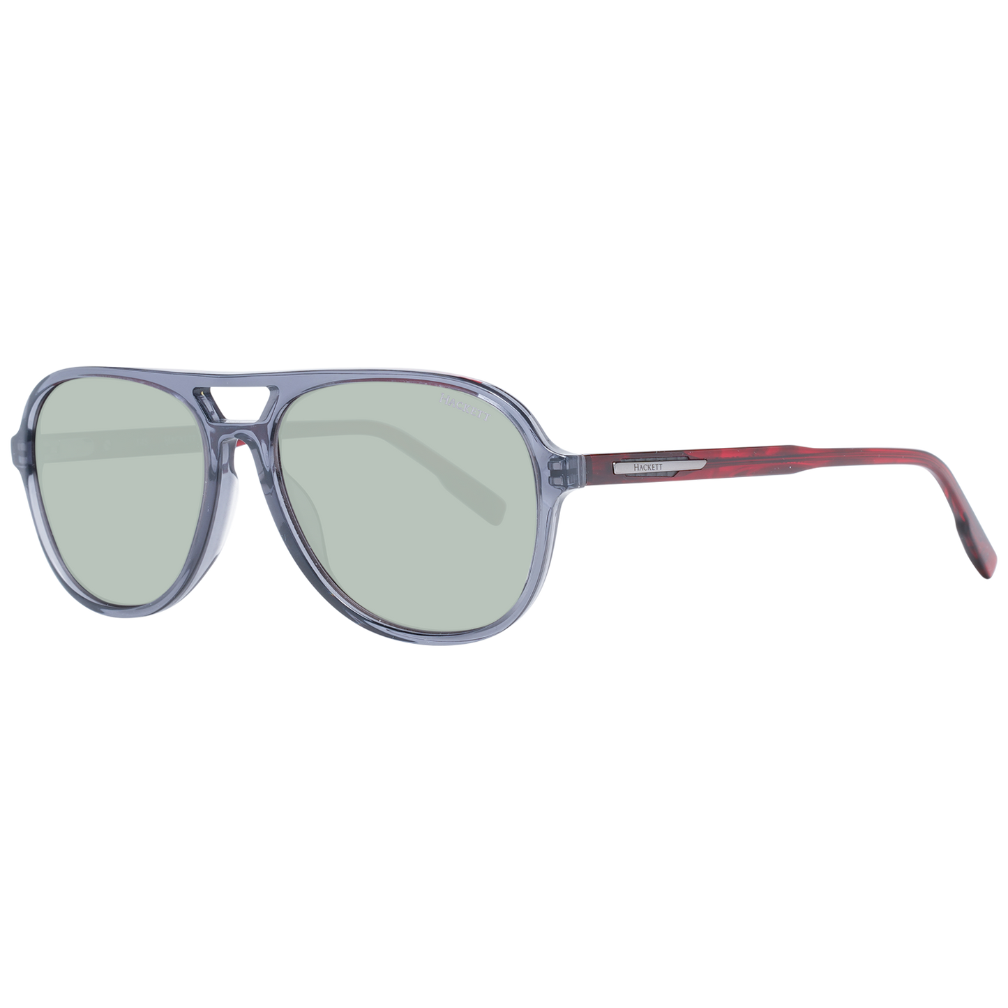 Hackett Sunglasses HSK3341 993 55