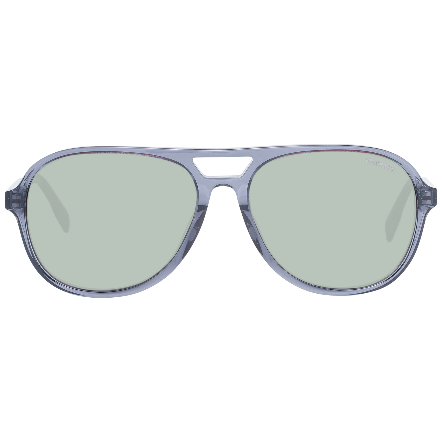 Hackett Sunglasses HSK3341 993 55