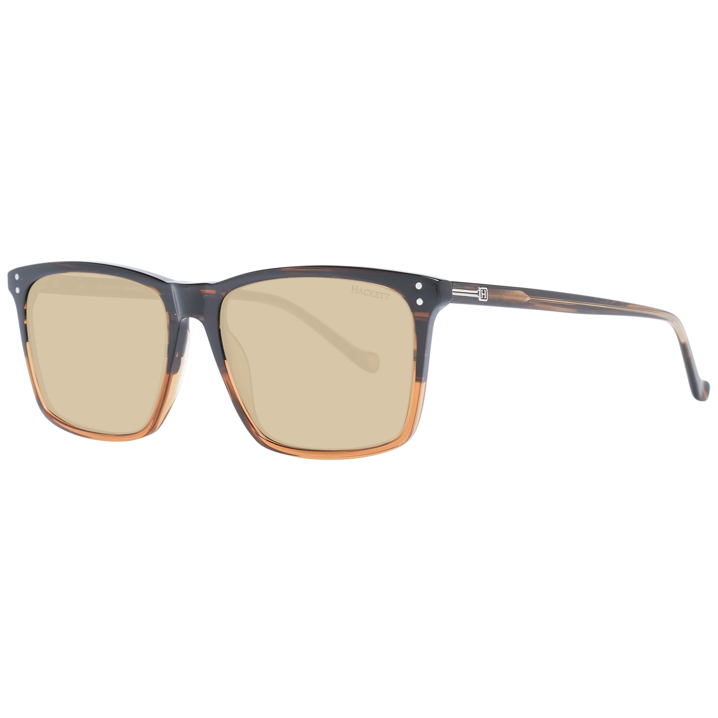 Ochelari de soare Hackett HSB908 101 56