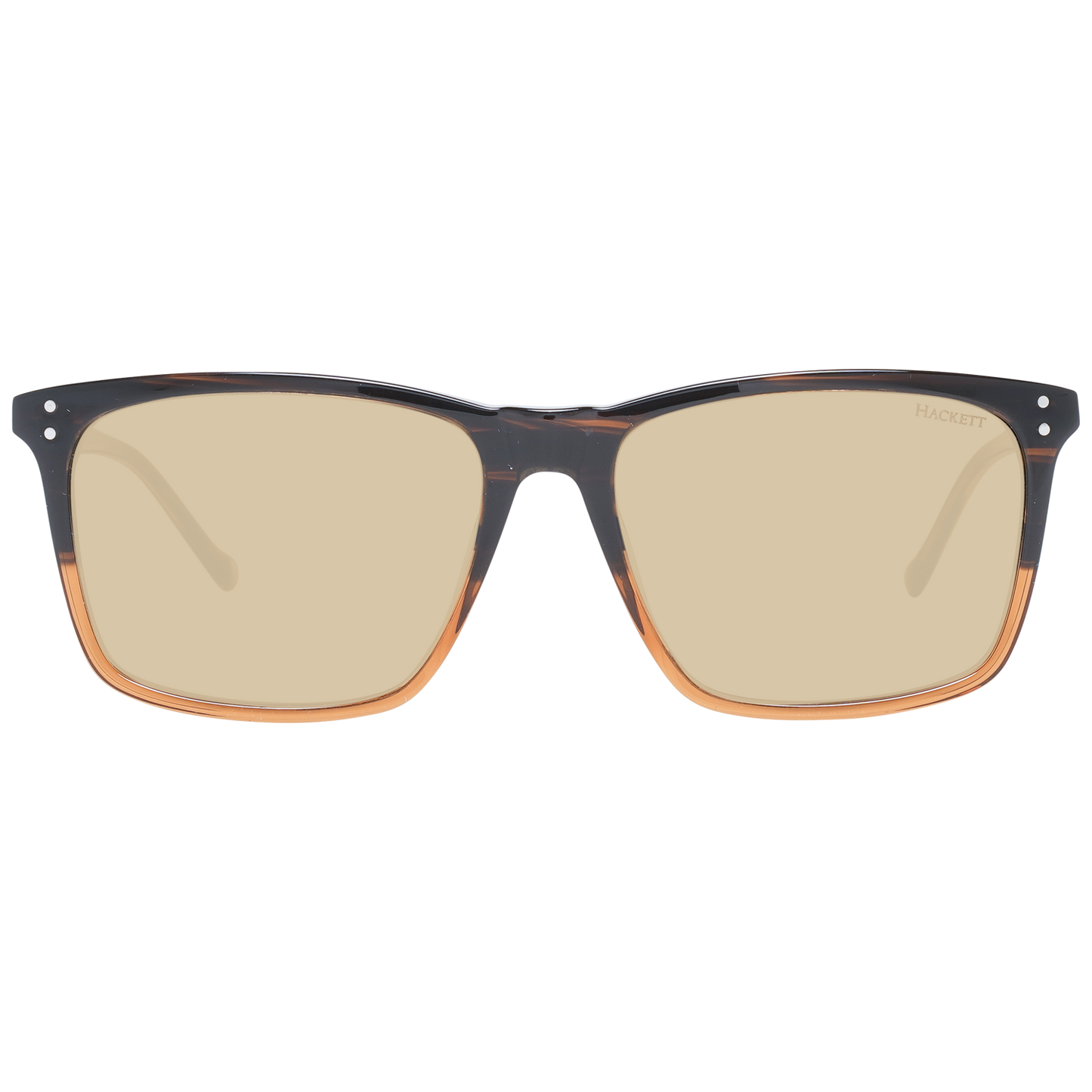 Hackett Sunglasses HSB908 101 56