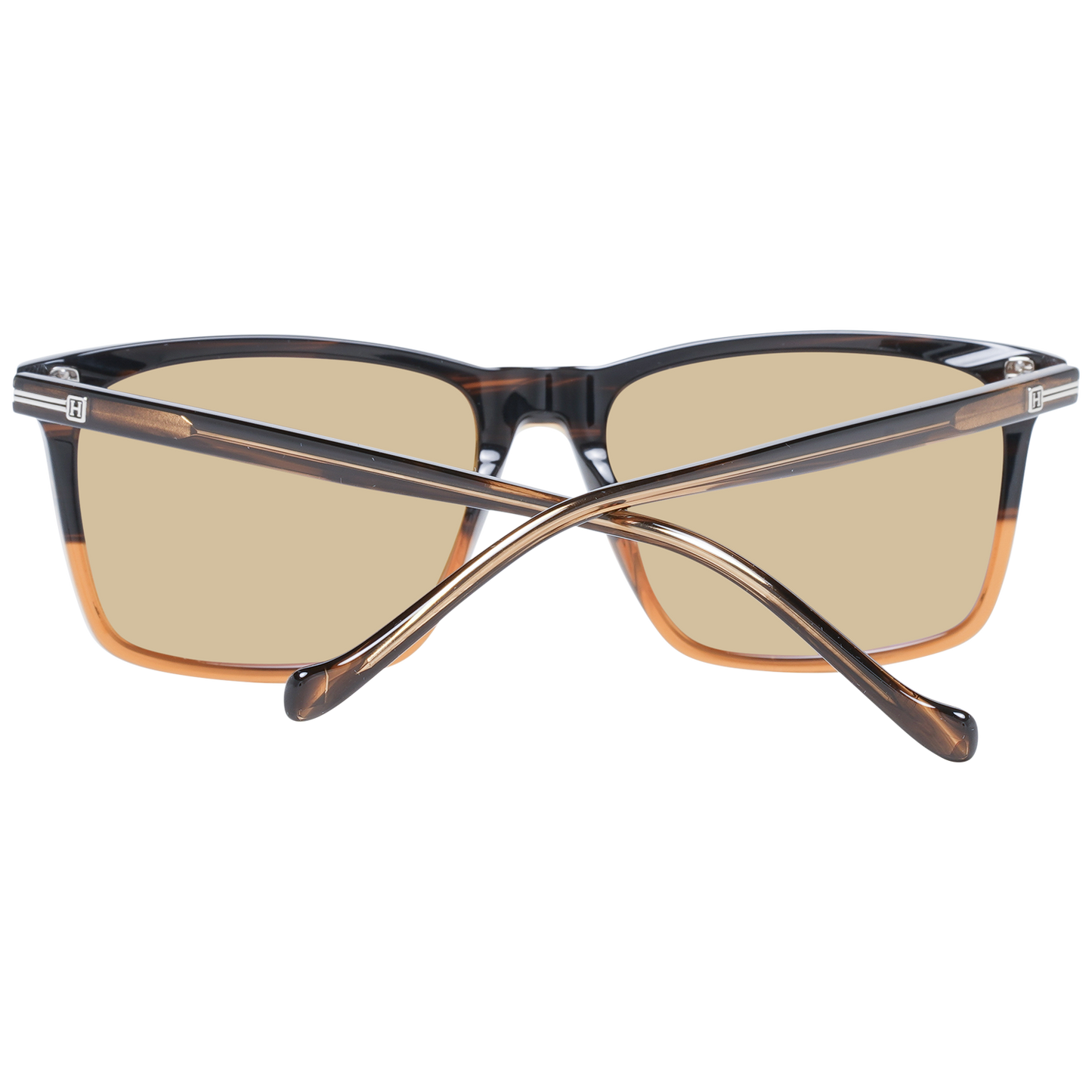 Hackett Sunglasses HSB908 101 56