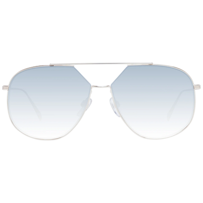 mj7015-57910_1.png