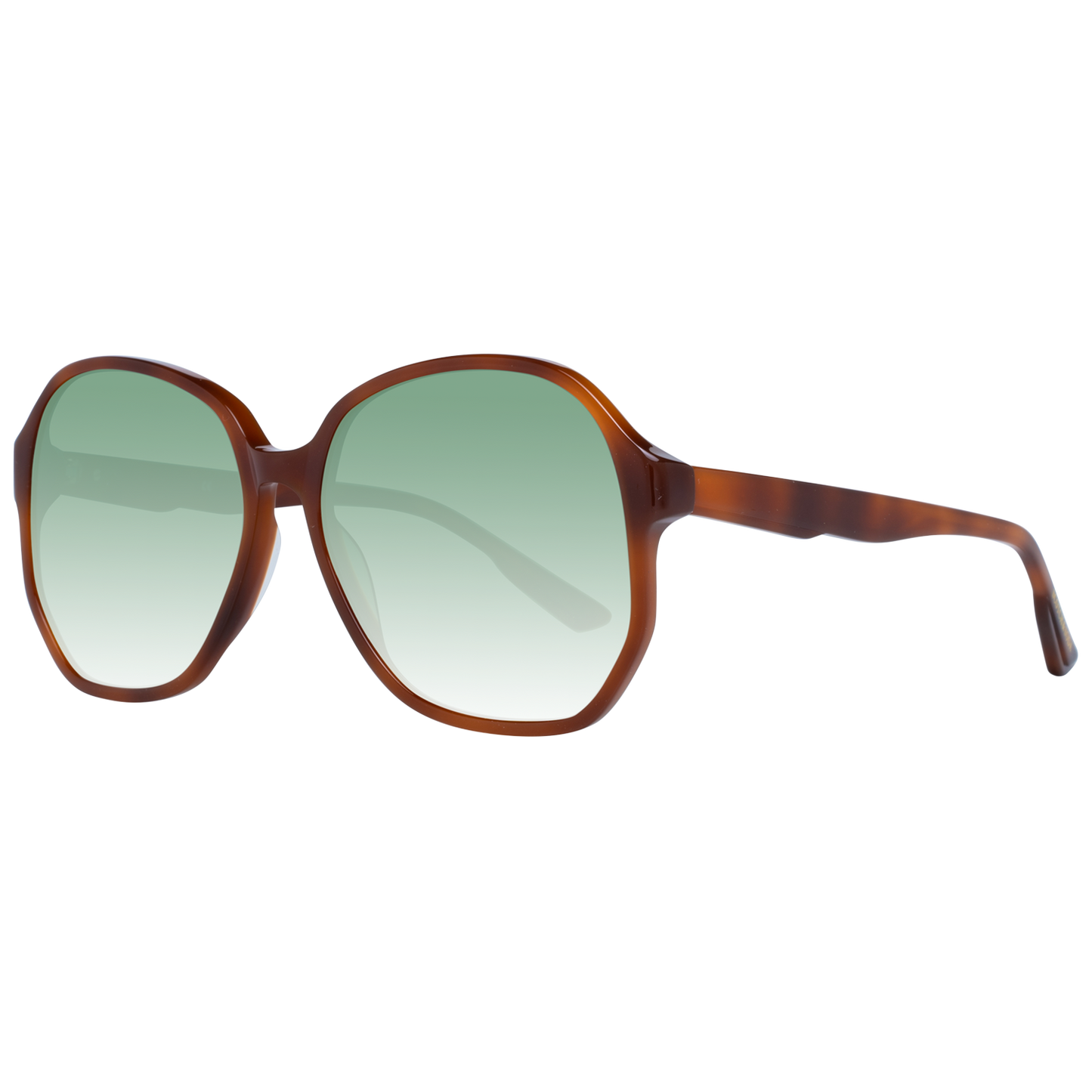 Scotch & Soda Sunglasses SS7011 131 57