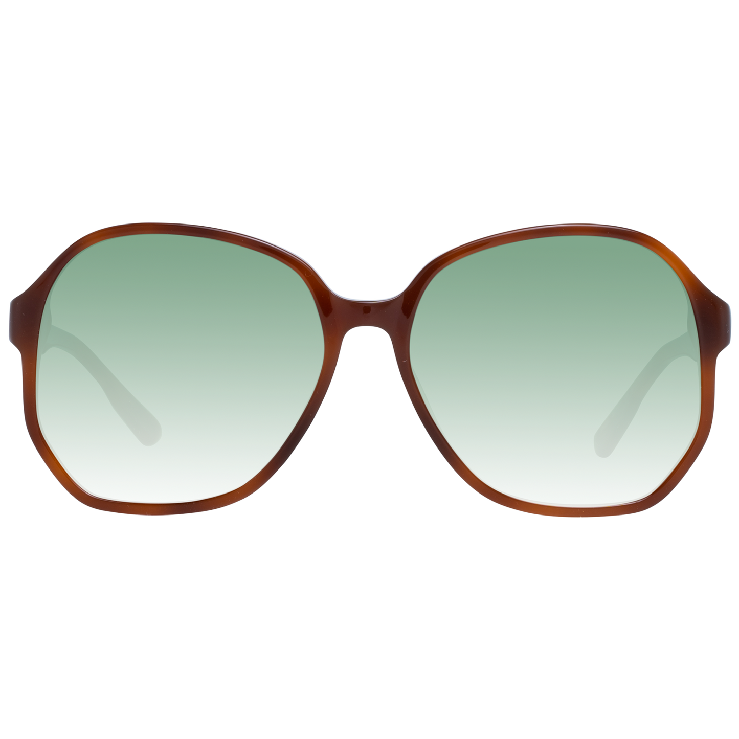 Scotch & Soda Sunglasses SS7011 131 57