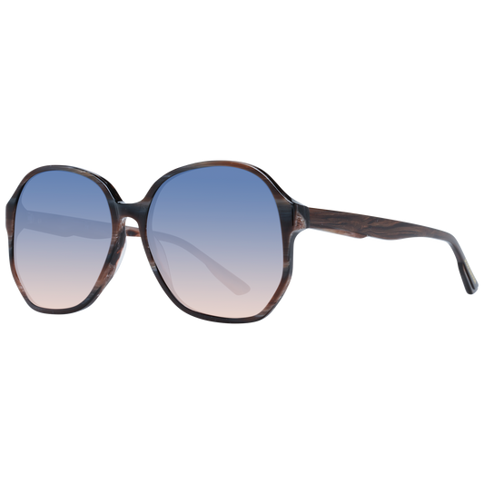 Scotch & Soda Sunglasses SS7011 103 57