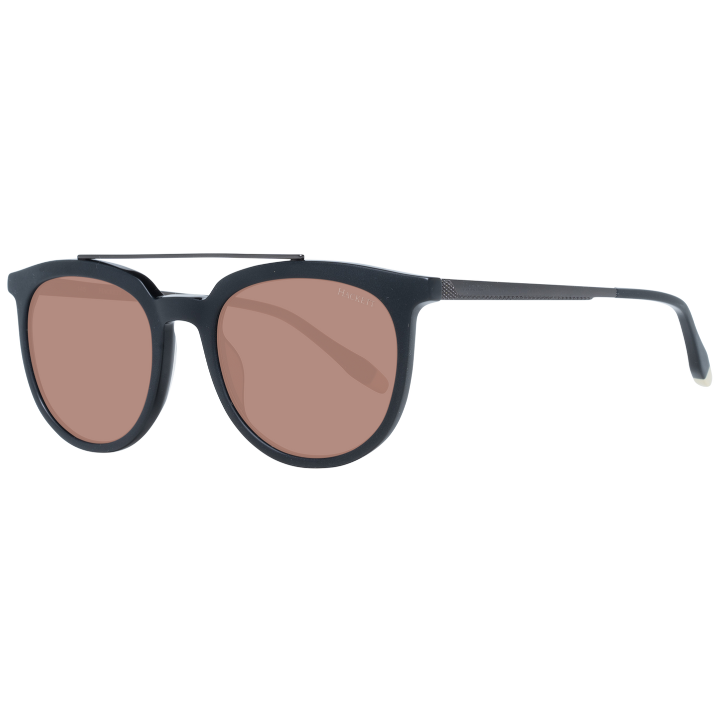 Hackett Sunglasses HSK3342 002 52