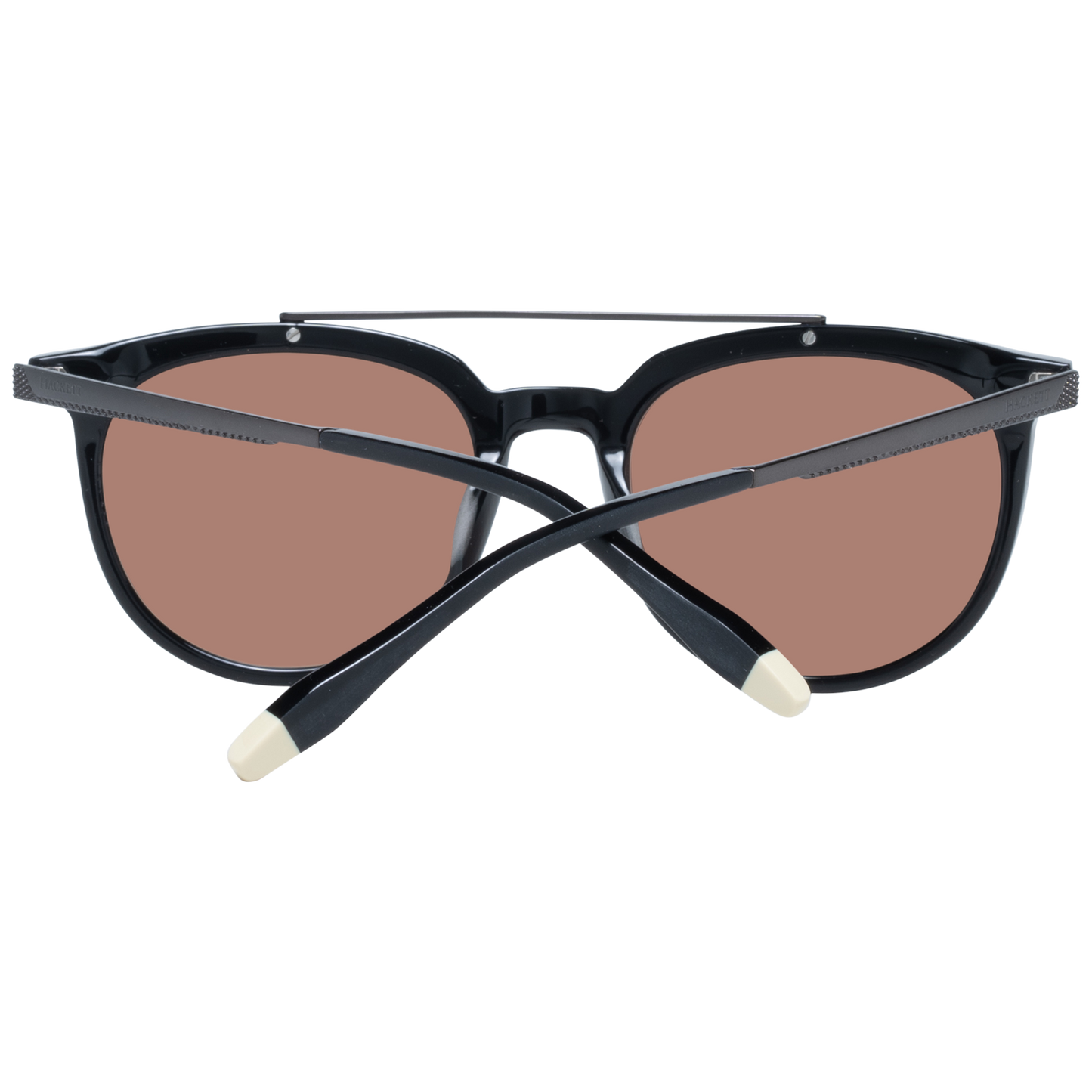 Hackett Sunglasses HSK3342 002 52