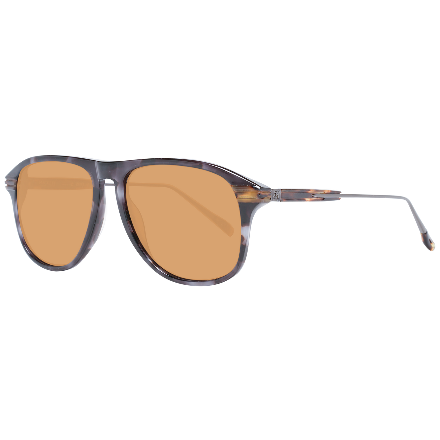 Hackett Sunglasses HJP801 050 54