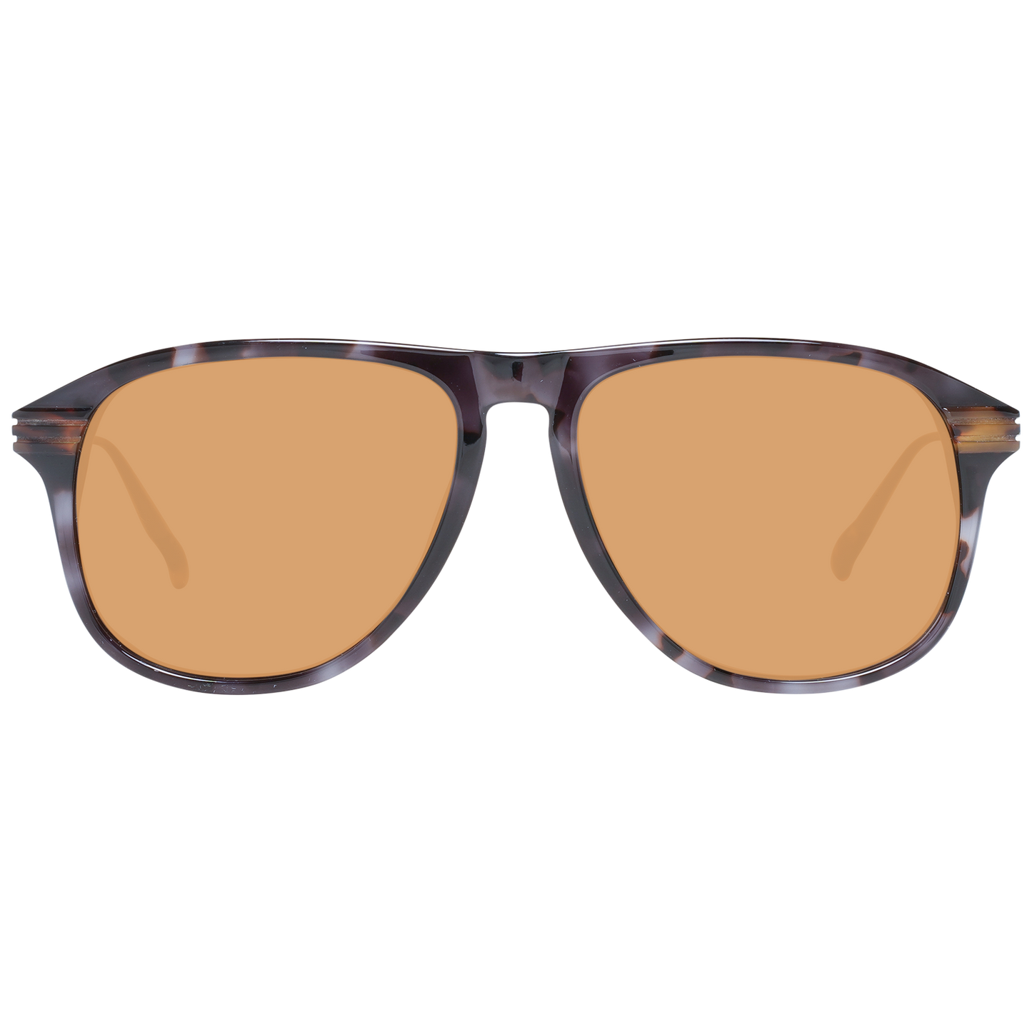 Hackett Sunglasses HJP801 050 54