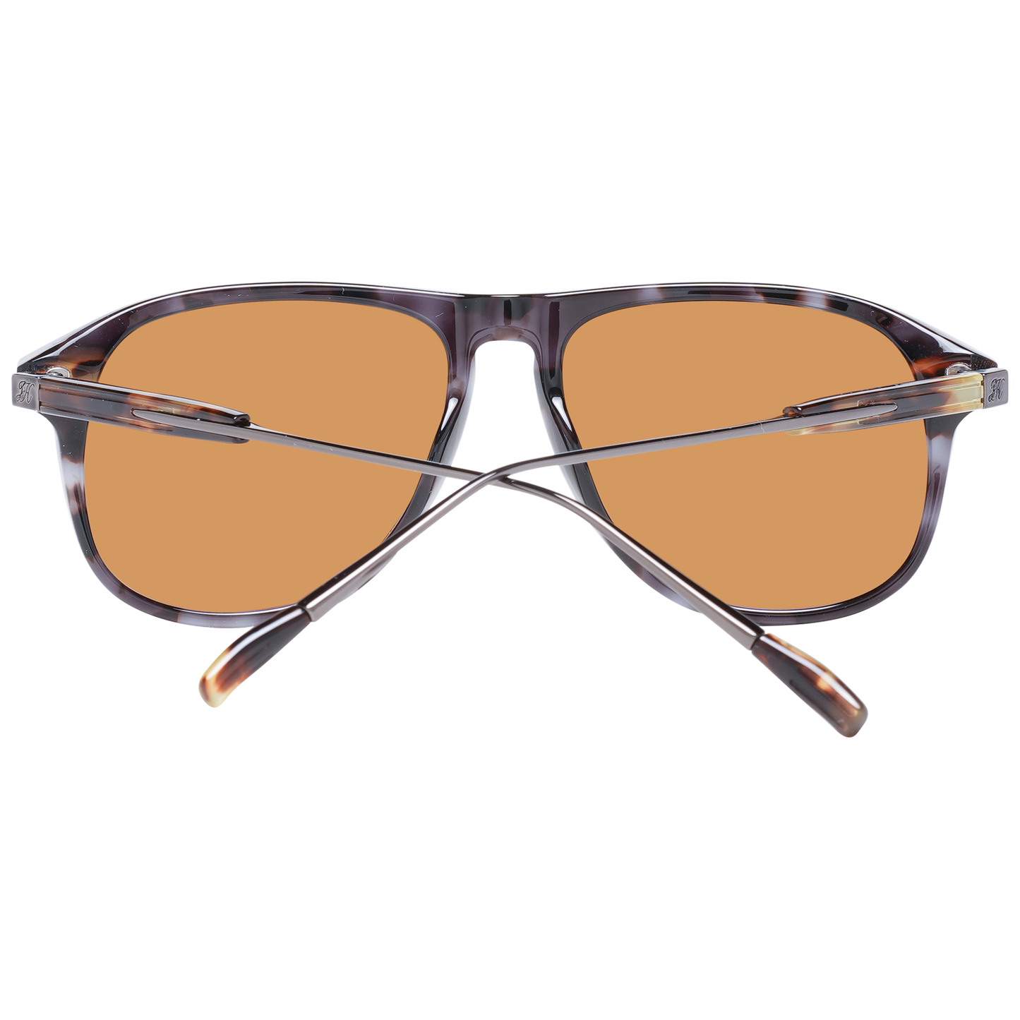 Hackett Sunglasses HJP801 050 54