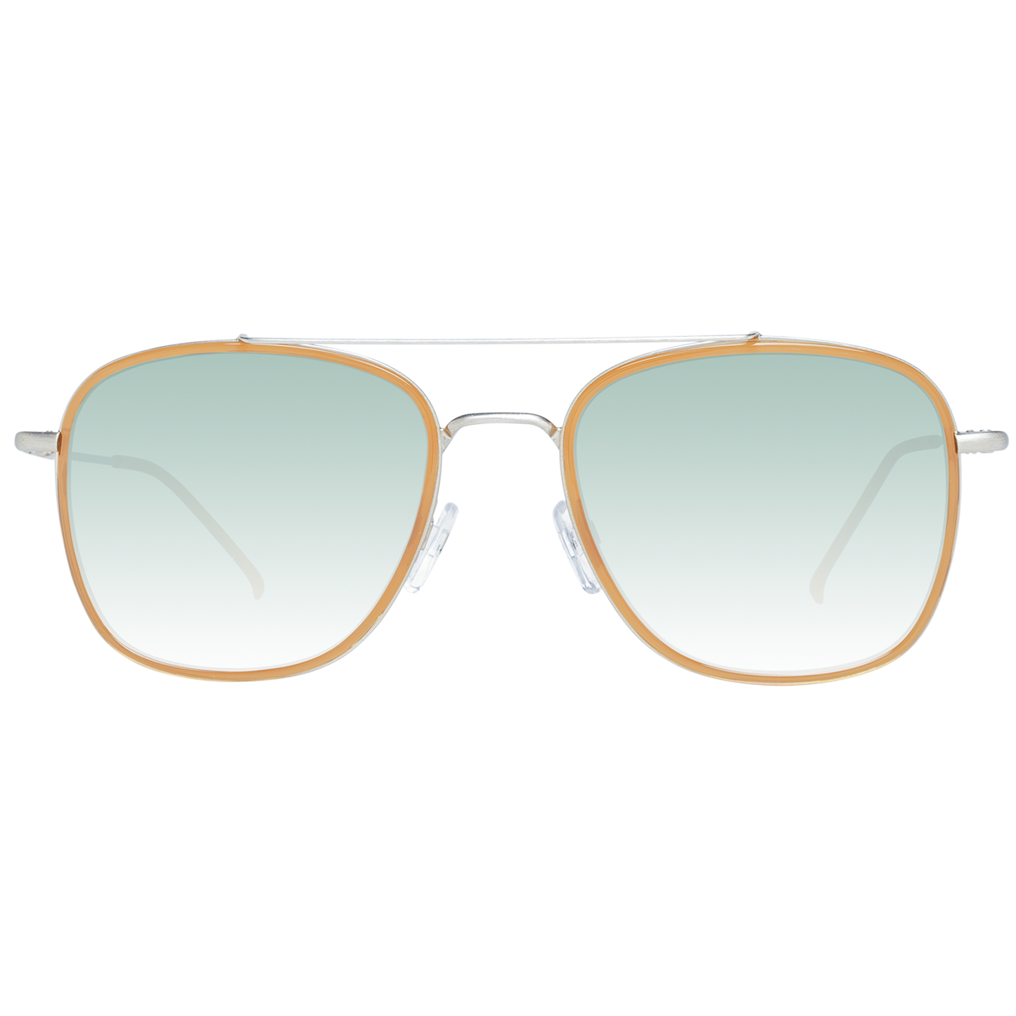 Ted Baker Sunglasses TB1626 436 54