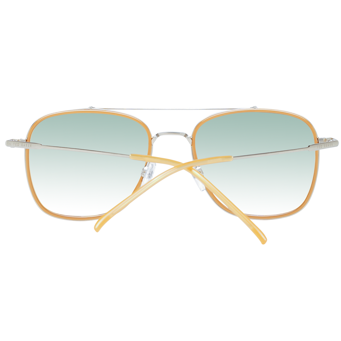 Ted Baker Sunglasses TB1626 436 54