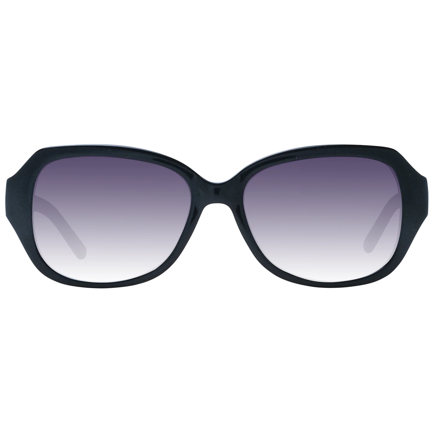 tb1606-56001_1.png