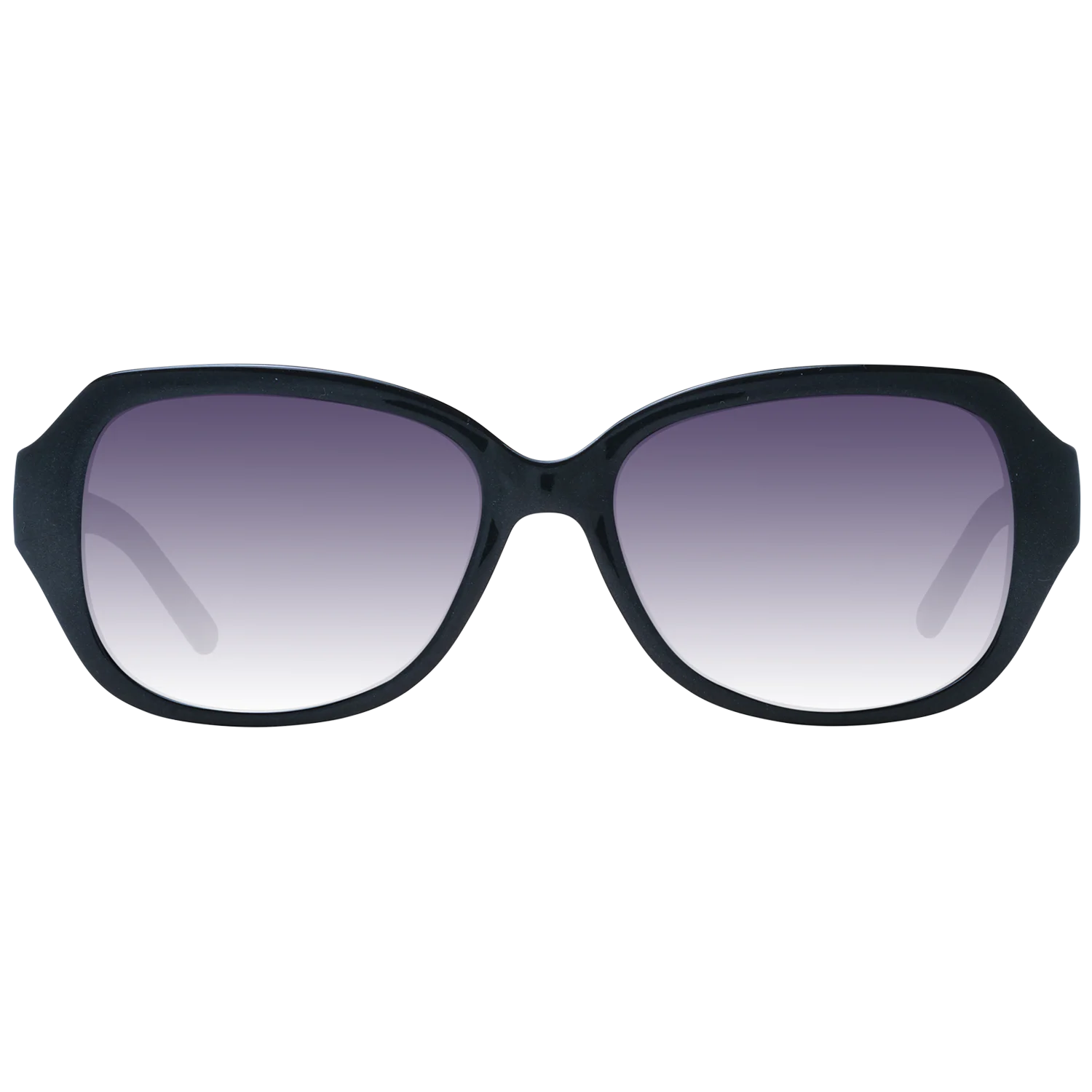 tb1606-56001_1.png
