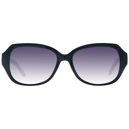tb1606-56001_1.png