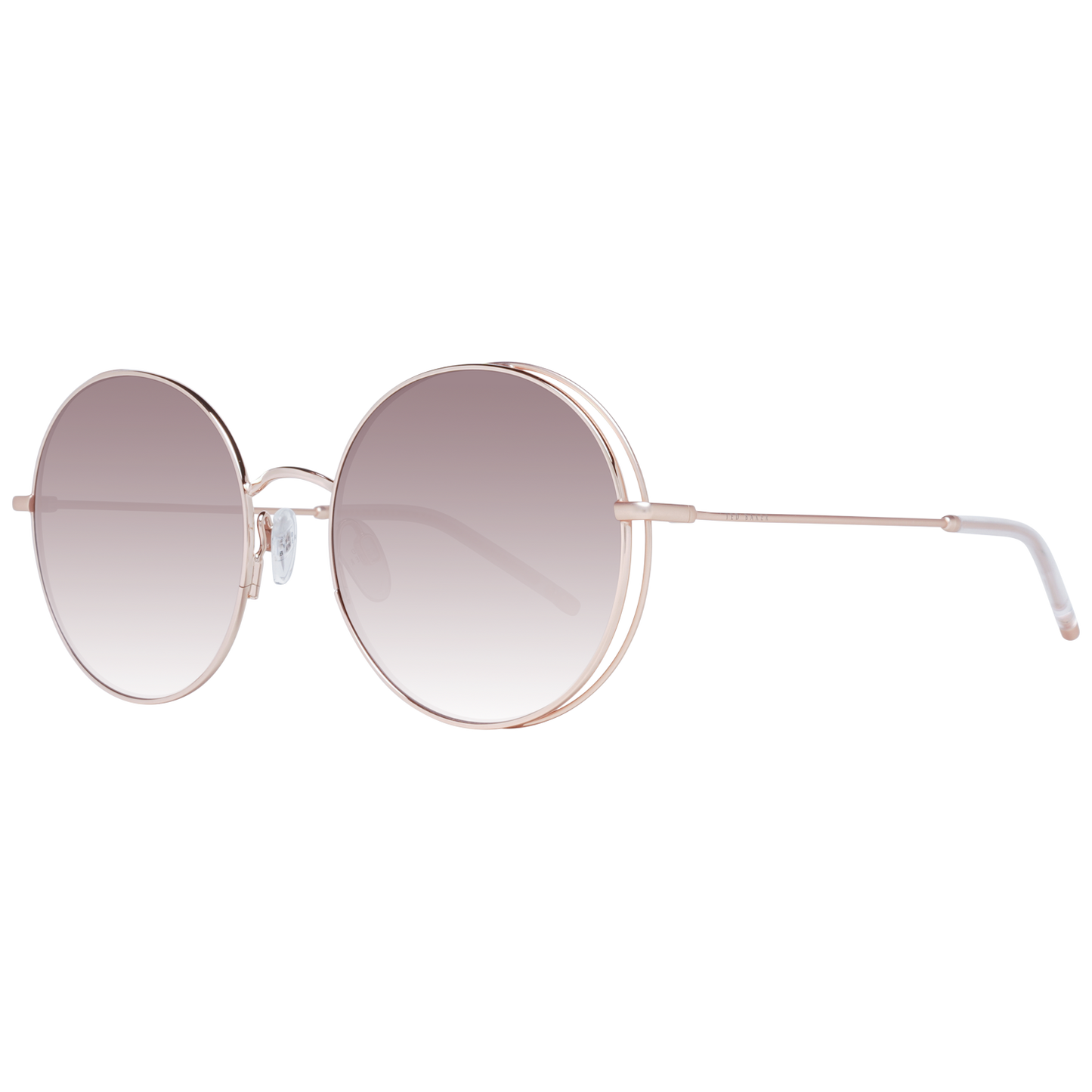 Ted Baker Sunglasses TB1612 400 57