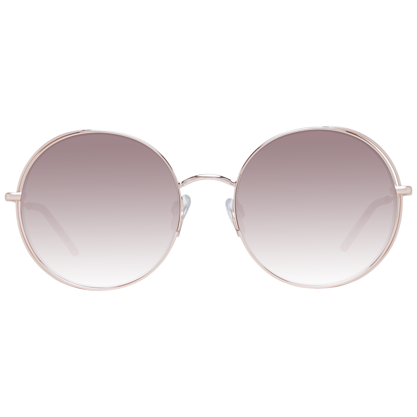 Ted Baker Sunglasses TB1612 400 57