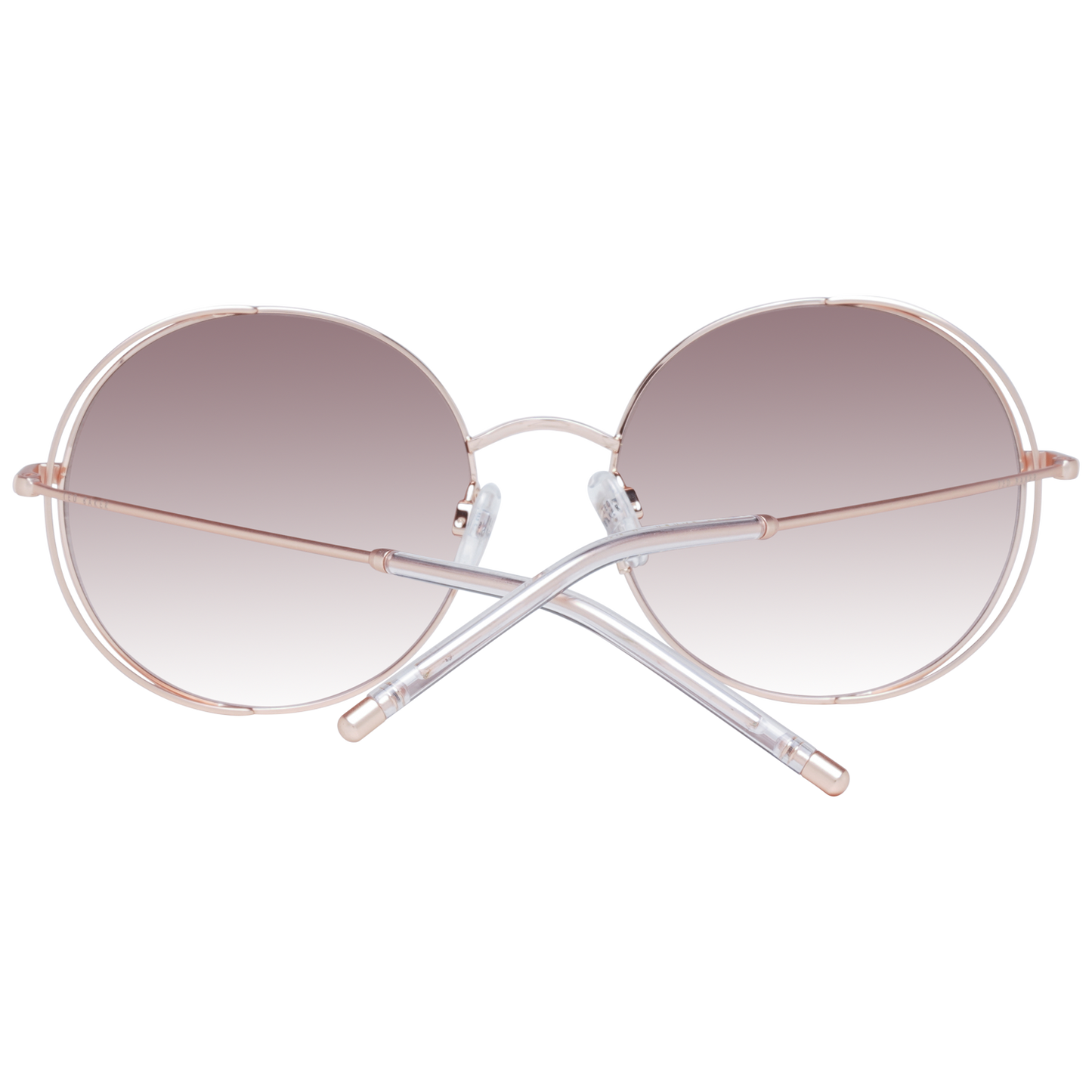 Ted Baker Sunglasses TB1612 400 57