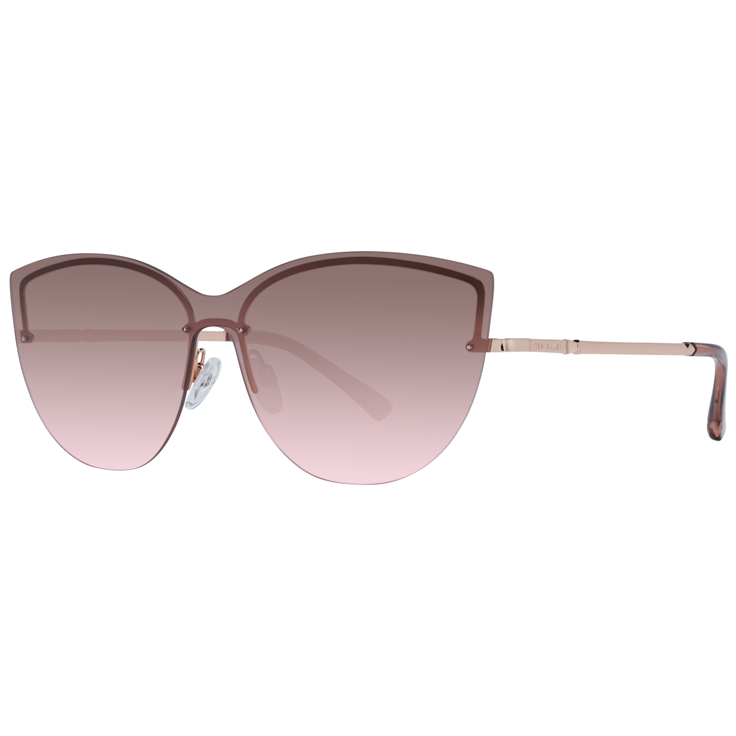 Ochelari de soare Ted Baker TB1614 400 39