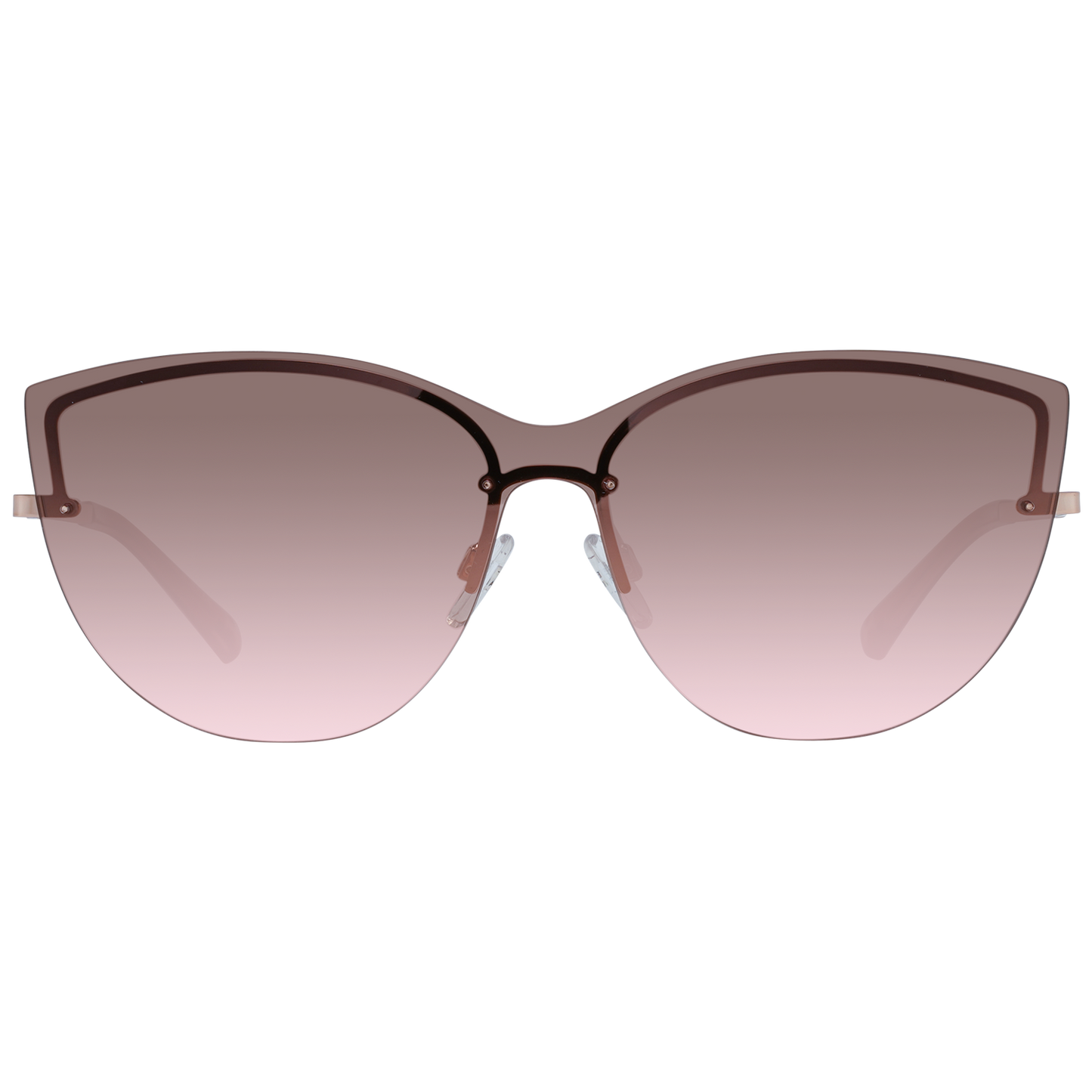 Ochelari de soare Ted Baker TB1614 400 39