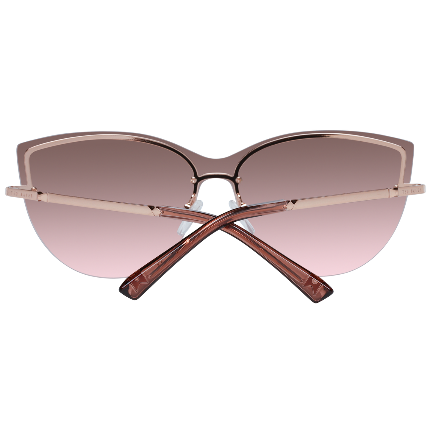 Ochelari de soare Ted Baker TB1614 400 39