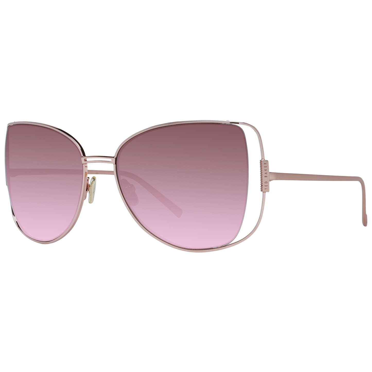 Ted Baker Sunglasses TB1617 403 57