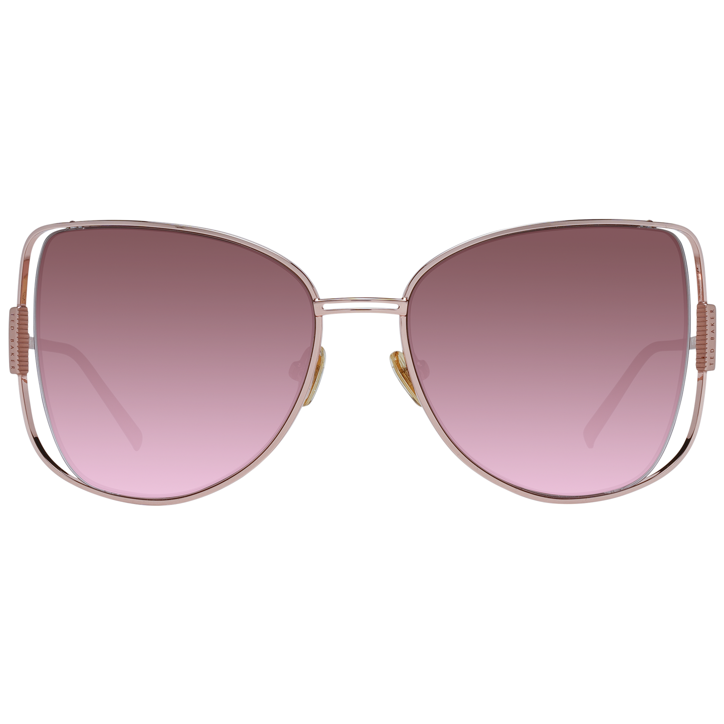 Ted Baker Sunglasses TB1617 403 57