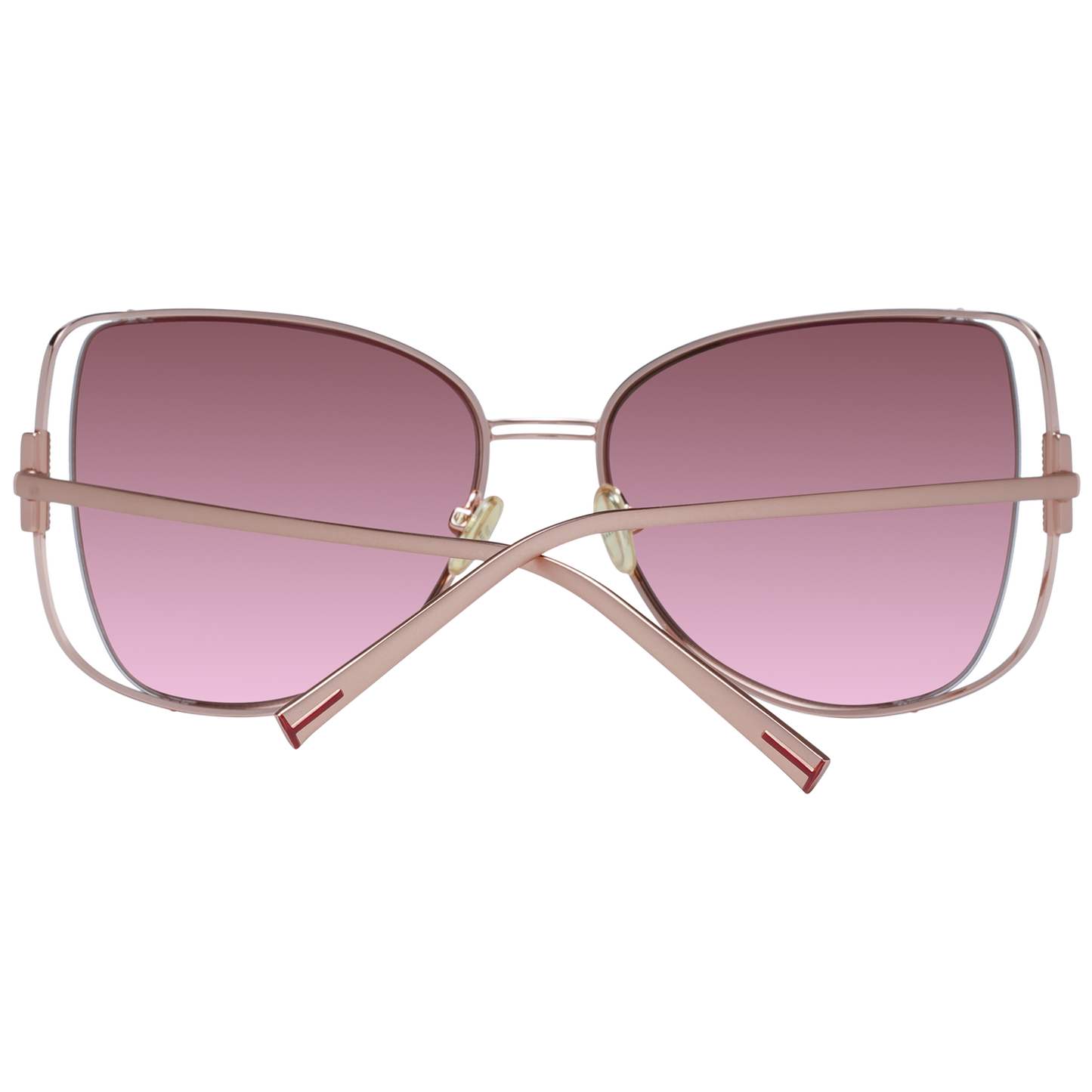 Ted Baker Sunglasses TB1617 403 57