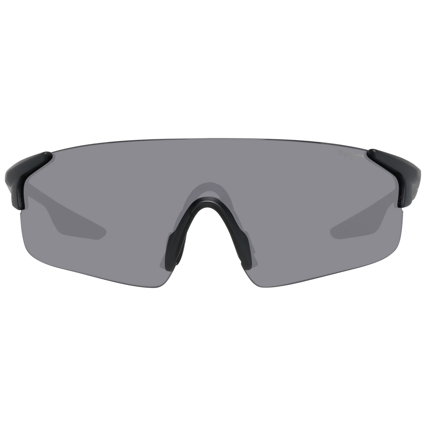 pj7372-130c1_1.png