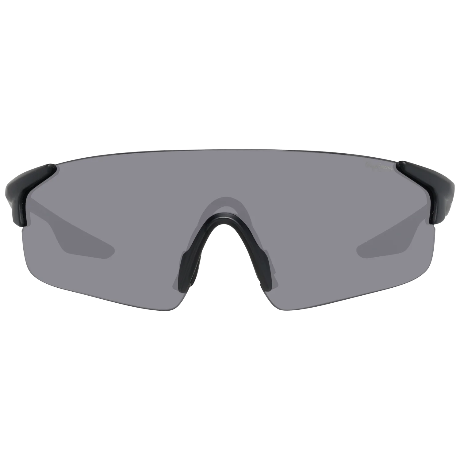 pj7372-130c1_1.png
