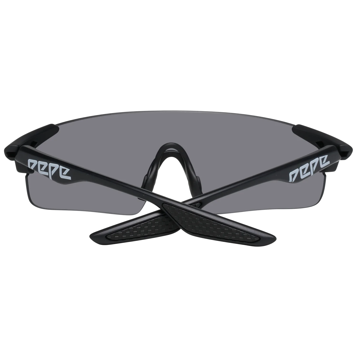 pj7372-130c1_2.png