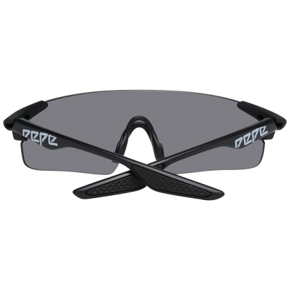 pj7372-130c1_2.png