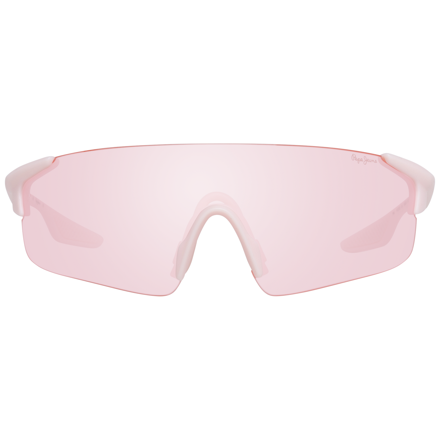 Pepe Jeans Sunglasses PJ7372 C4 130 Isla