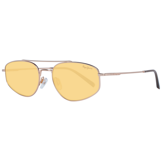 Pepe Jeans Sunglasses PJ5178 C5 56