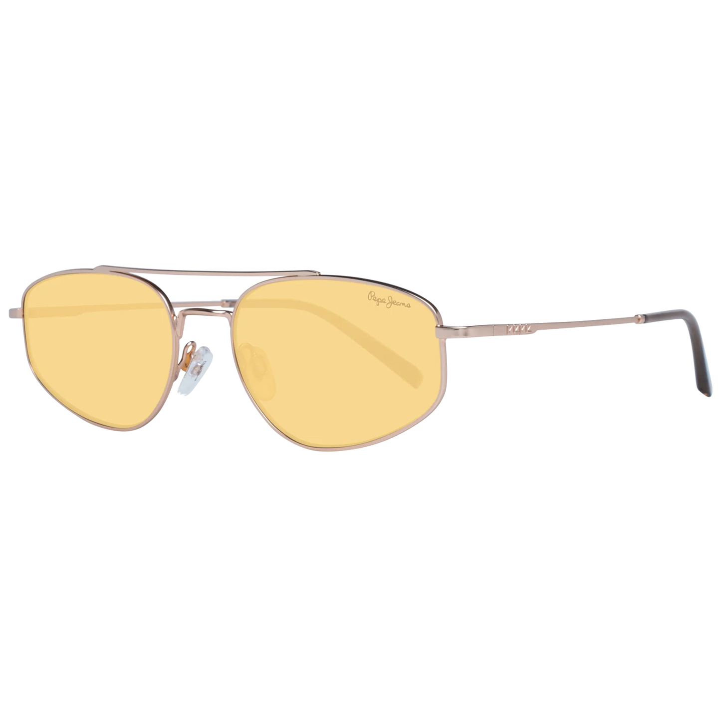 pj5178-56c5.png