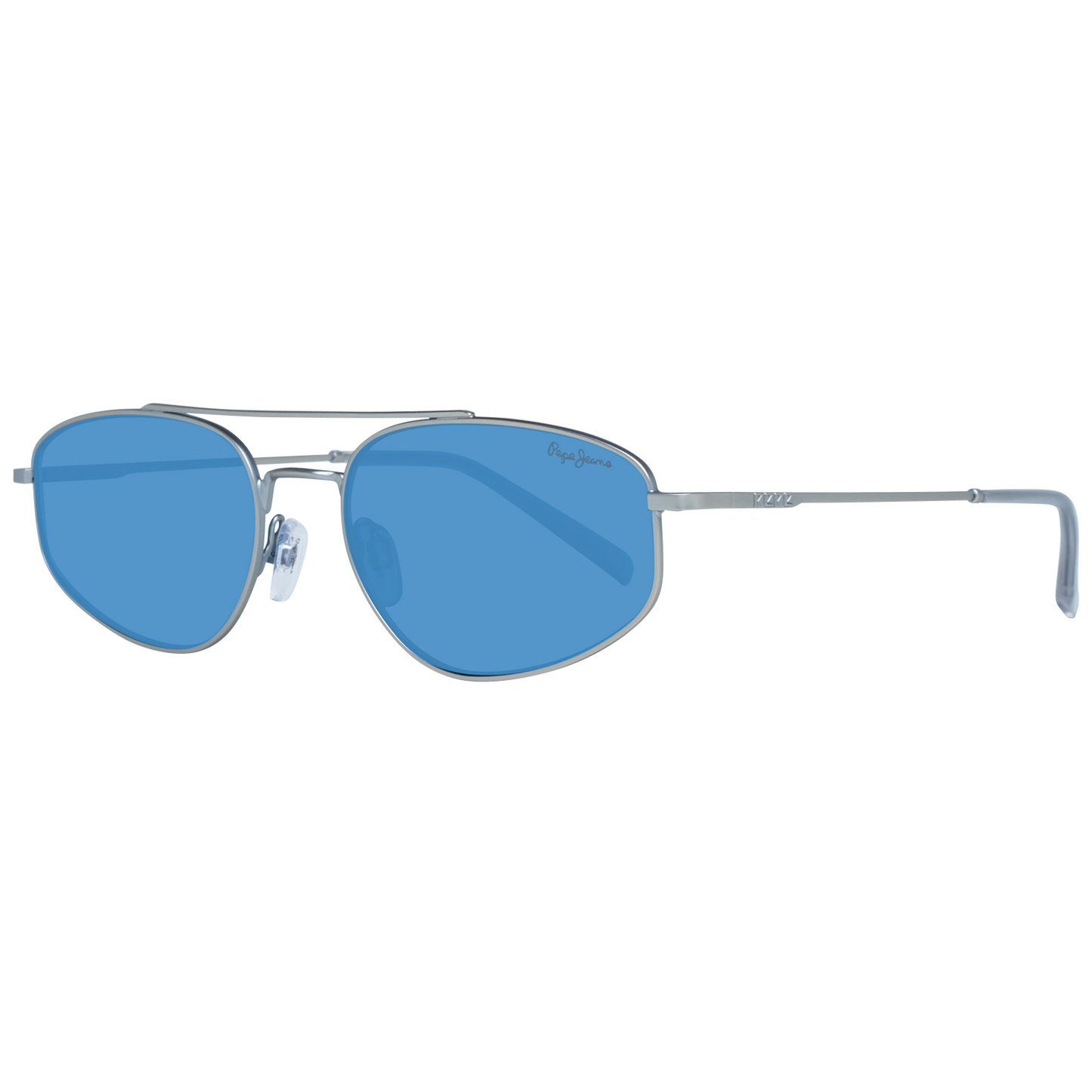 Pepe Jeans Sunglasses PJ5178 C6 56