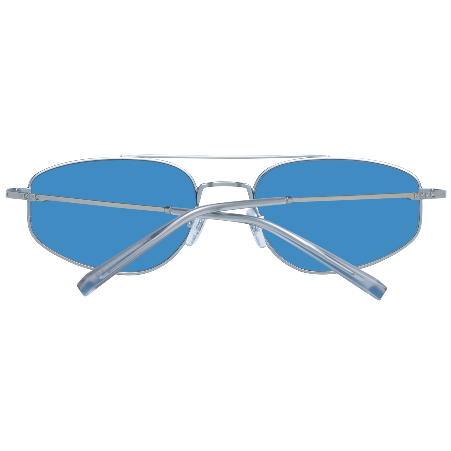 Pepe Jeans Sunglasses PJ5178 C6 56