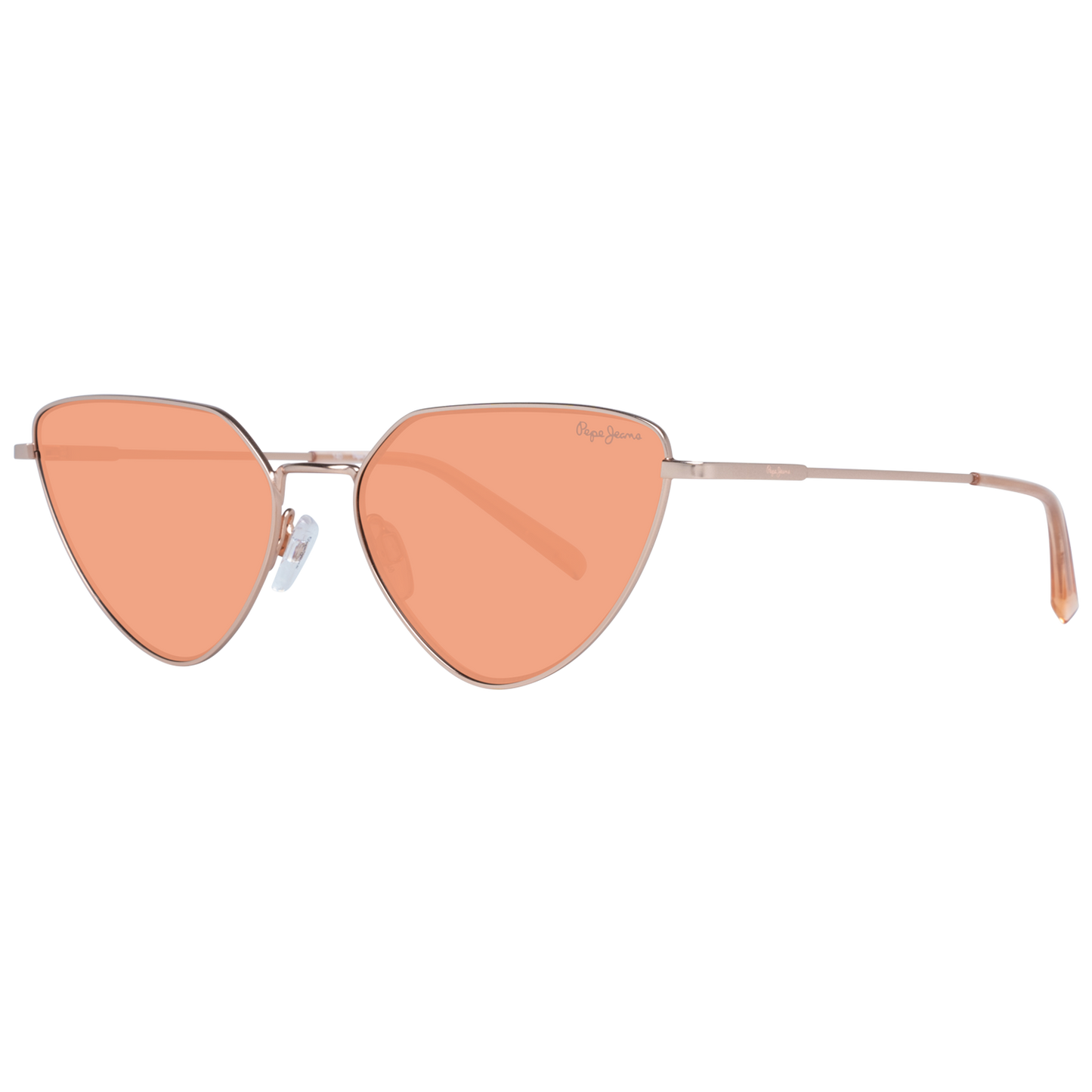 Pepe Jeans Sunglasses PJ5182 C3 57